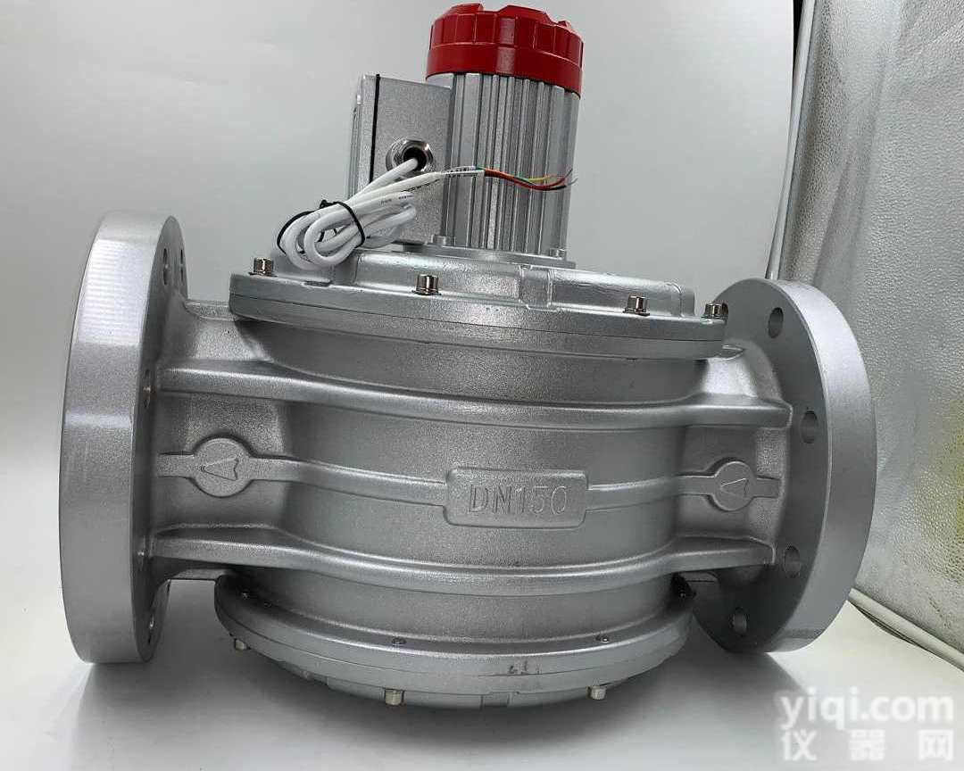 断电关闭型燃气紧急<em>切断阀</em> 停电关闭型<em>电磁</em>阀 燃气紧急<em>切断阀</em> 河北<em>电磁</em>阀