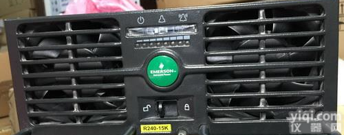 <em>艾默生</em>R240-15K <em>艾默生</em>高压整流模块 <em>艾默生</em>R240-15K