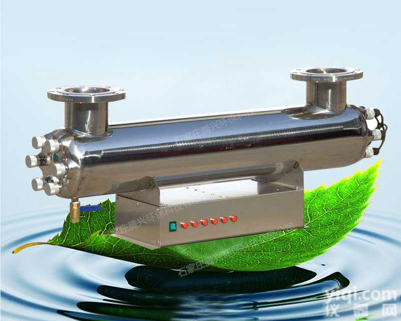 紫外线<em>杀菌器</em>紫外线消毒器<em>厂家</em>定制