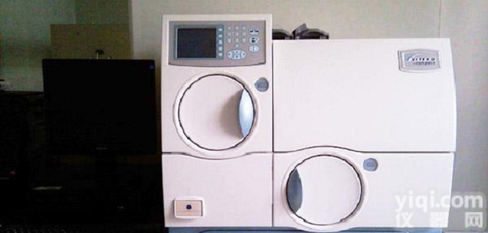 <em>法国</em>生物梅<em>里埃</em>诊断产品 快速微生物梅<em>里埃</em>方法与<em>无菌</em>测试