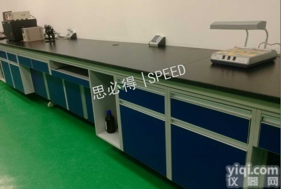 陕西宝鸡<em>检验台</em>|神木<em>检验台</em>|府谷<em>检验台</em>