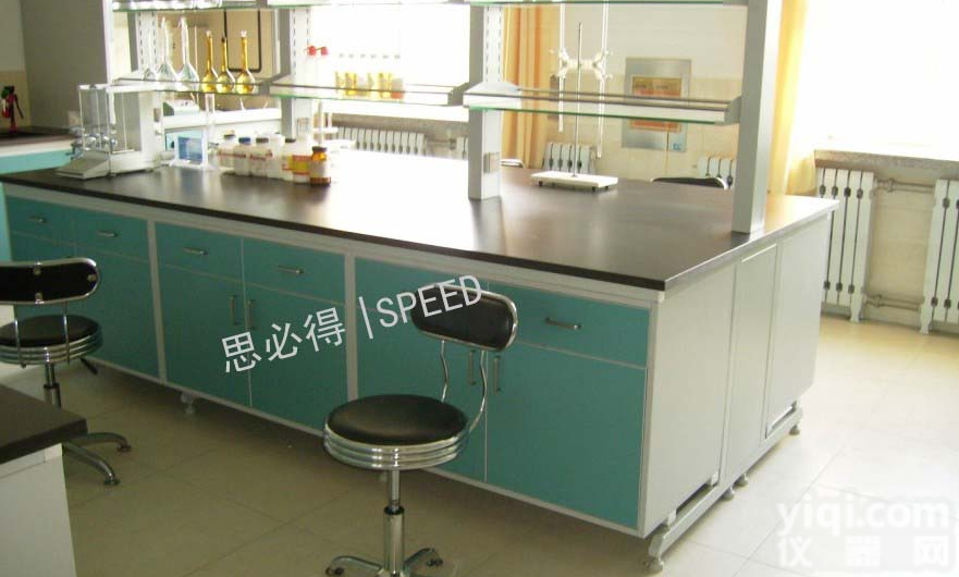 内蒙鄂尔多斯<em>实验台</em>|内蒙<em>呼和浩特</em><em>实验台</em>