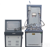 土工合成材料<em>垂直</em><em>渗透</em>仪用于<em>土工布</em>材料<em>垂直</em><em>渗透</em>的测量