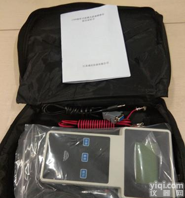 <em>厂价直销</em>旋杯式<em>流速</em>仪