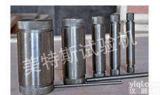 <em>河北</em>三思ZSY-23型柔度棒，柔度棒<em>批发商</em>