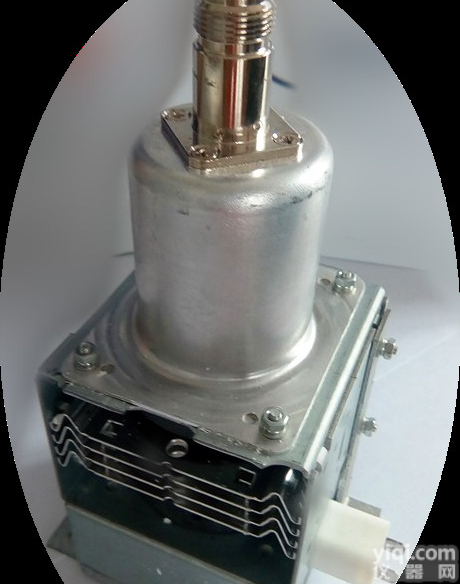 <em>微波</em>小<em>功率</em>磁控管 <em>微波</em>美容管 <em>微波</em>YL仪器维修管