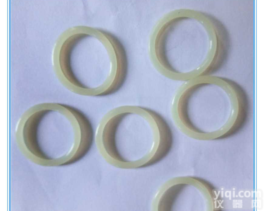 电锤<em>聚氨脂</em><em>橡胶</em>O型密封圈