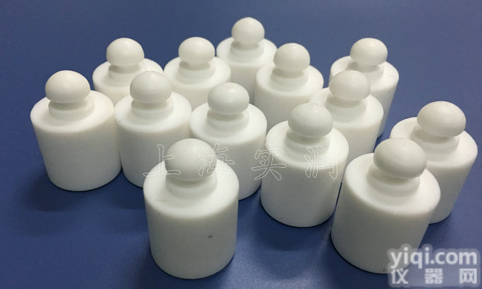 买聚四氟<em>砝码</em> 空心胶囊脆碎度测试<em>砝码</em>到<em>上海</em>实润