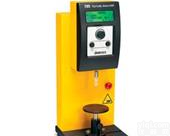 <em>质构仪</em>-Brookfield博勒飞 CT3<em>质构仪</em>