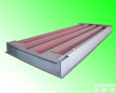 3.2×14m汽车<em>称重</em>称<em>定制</em>