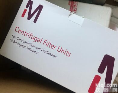 merck-millipore，蛋白酶k