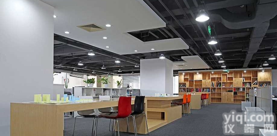 Misco·ELISA快速检测试剂盒,梅里埃,<em>霉菌毒素</em>动物疫病检测 试纸条