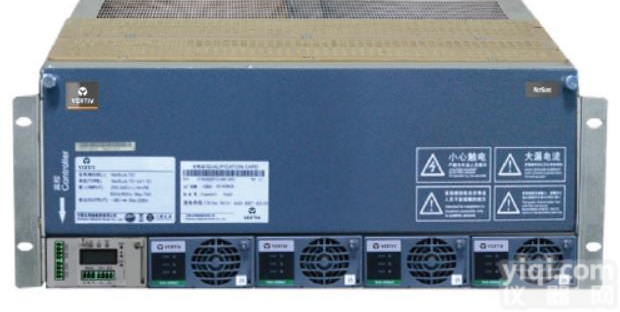 <em>艾默生</em>NetSure731 A41 -S3<em>嵌入式</em>通信电源 维谛NetSure731 A41 -S3