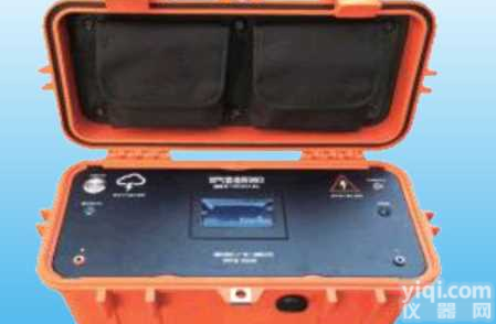 <em>玻璃钢</em>介质<em>管道</em>探侧仪