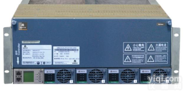 <em>艾默生</em>NetSure731 A41 -S6<em>嵌入式</em>通信电源 维谛NetSure731 A41 -S6