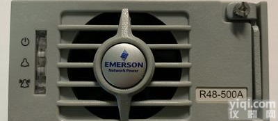 <em>艾默生</em>R48-500A <em>艾默生</em>整流模块 <em>艾默生</em>R48-500A