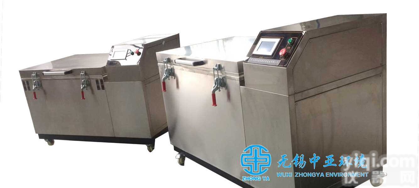 <em>小型</em><em>液氮</em>速冻机<em>价格</em>介绍@新闻ZX