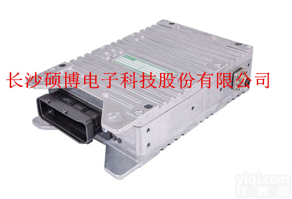 石油装备<em>控制器</em> 石油<em>车辆</em><em>控制器</em> 工程机械<em>控制器</em> 通用<em>控制器</em>