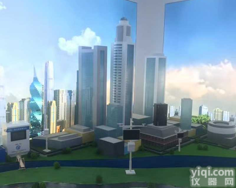 <em>扬尘</em>在线<em>监测</em>仪,<em>扬尘</em><em>监测</em>系统