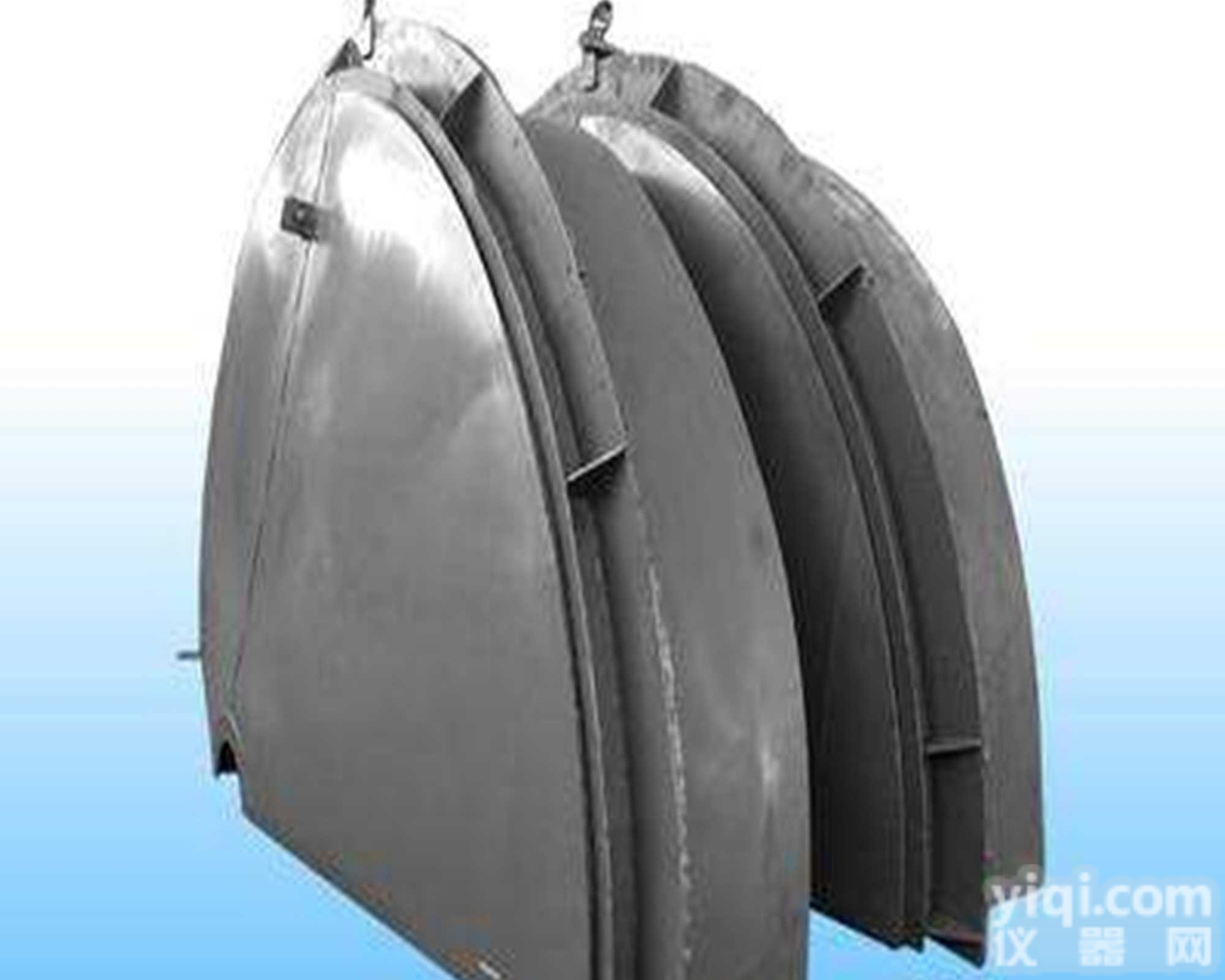 <em>立井</em><em>防爆</em>门生产中 <em>防爆</em><em>井盖</em>可定做