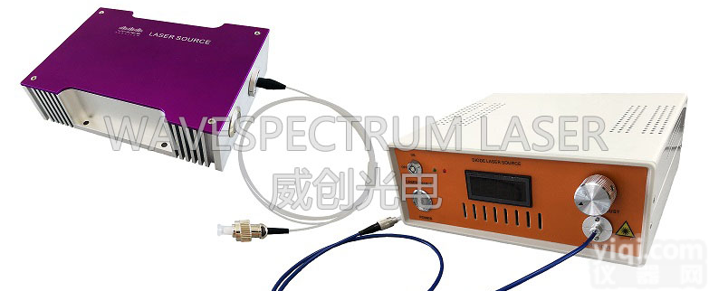 405nm<em>光纤</em><em>耦合</em><em>激光器</em>1W/2W/5W/10W多模<em>光纤</em><em>耦合</em><em>激光器</em>