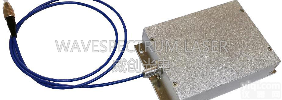 445nm/450nm10W/20W/30W光纤<em>耦合</em>激光模块/多模<em>尾纤</em>激光器