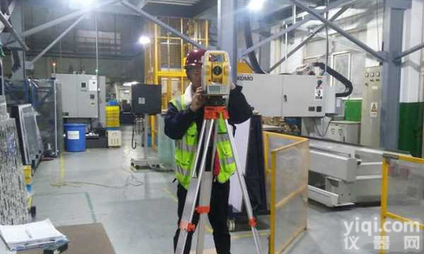 <em>深圳市</em>厂房承重检测<em>鉴定</em>公司_网站