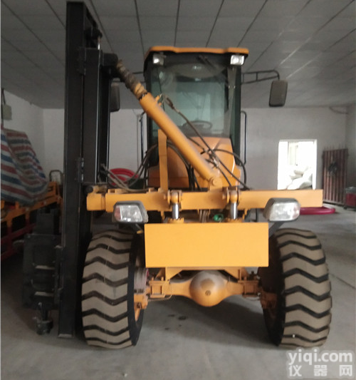 鹤岗<em>圆管</em>护栏<em>打桩机</em>一天打多少米