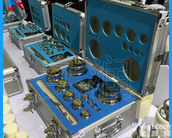 计量所F2等级标准砝码,<em>杭州</em>304<em>不锈钢</em>砝码