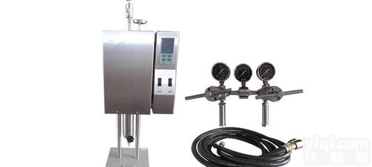 北京<em>泥浆</em>和水<em>泥浆</em>滤失量<em>分析仪</em>现货供应