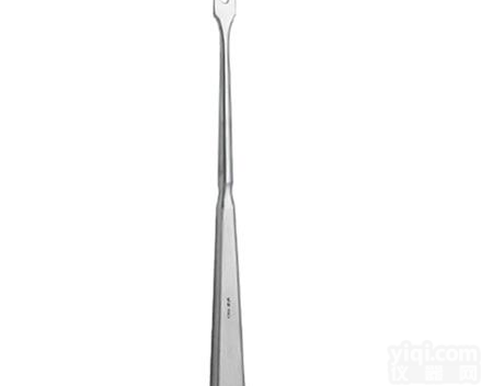 上海<em>金钟</em><em>销售代理</em>，甲状腺剪 23cm 弯 扒杆 金圈