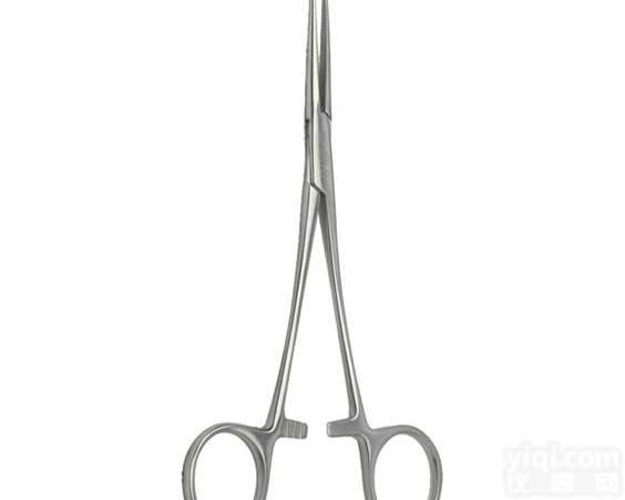 上海金钟<em>销售代理</em> <em>一级</em>代理，纱布绷带剪 18cm 头