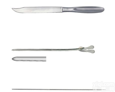 上海<em>金钟</em><em>销售代理</em>