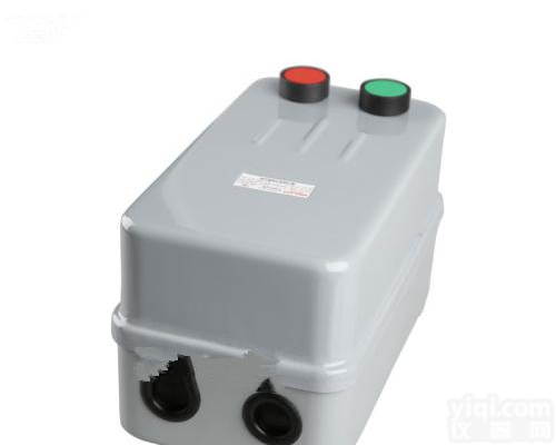 北京<em>电磁</em>力<em>启动器</em>公司新闻