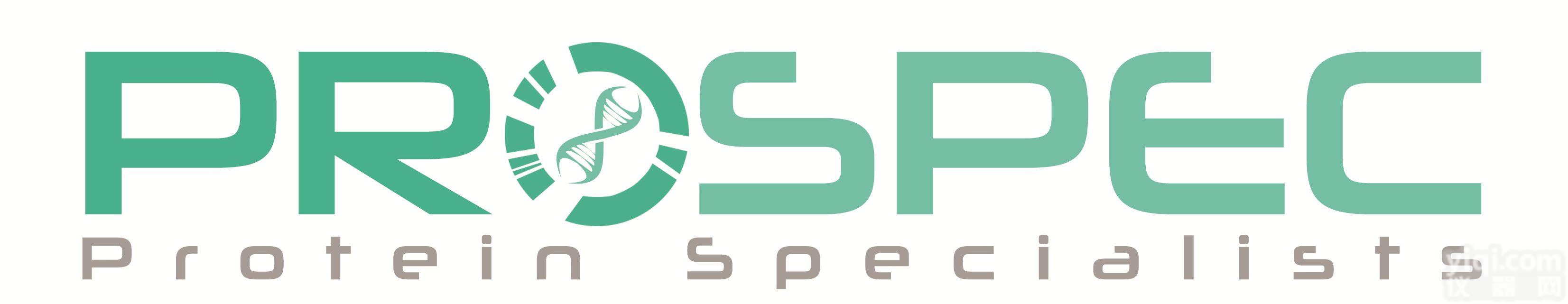 prospec，<em>Recombinant</em> SARS <em>Associated</em>?<em>Coronavirus</em> Nucleocaspid