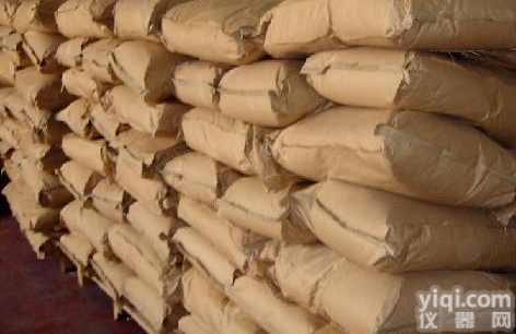 2-<em>乙基</em><em>蒽醌</em><em>双氧水</em>催化剂高含量规格原料