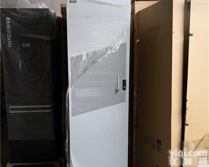 <em>艾默生</em>PS48300/1800-X3<em>直流</em>电源柜 <em>艾默生</em>PS48300/1800-X3