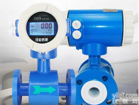 <em>耐腐蚀</em>污水<em>计量表</em>新闻快报
