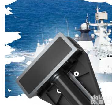 MS400多<em>波束</em>测深<em>声纳</em>