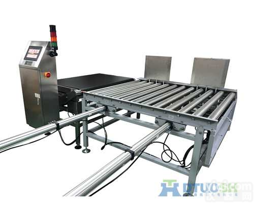 <em>自动</em>称重<em>分拣</em>机，<em>自动</em><em>分拣</em>剔除秤