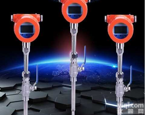 压缩<em>空气</em><em>空压机</em>管道<em>流量计</em>新闻资讯