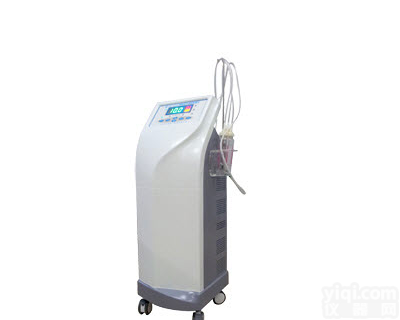 电脑遥控<em>灌肠</em><em>整复</em>仪(<em>灌肠</em>机)气钡<em>灌肠</em>造影