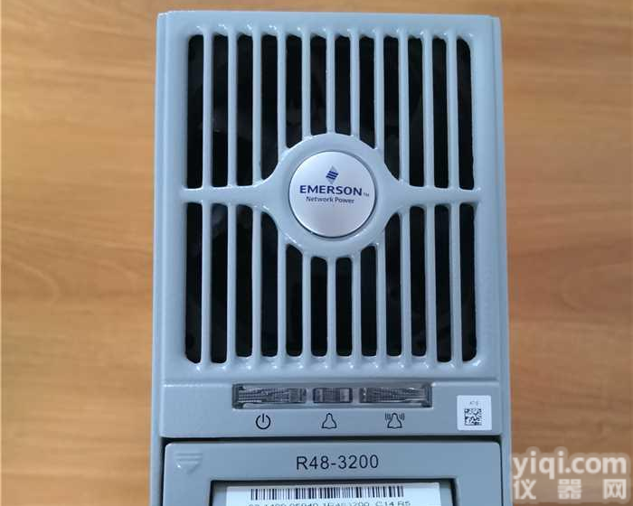 <em>艾默生</em>R48-3200<em>直流</em>模块 <em>艾默生</em>R48-3200