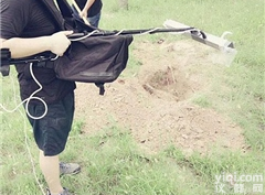 山西<em>大同</em>地下金属<em>探测器</em>批发阳泉探宝器租赁厂家山<em>西科</em>探