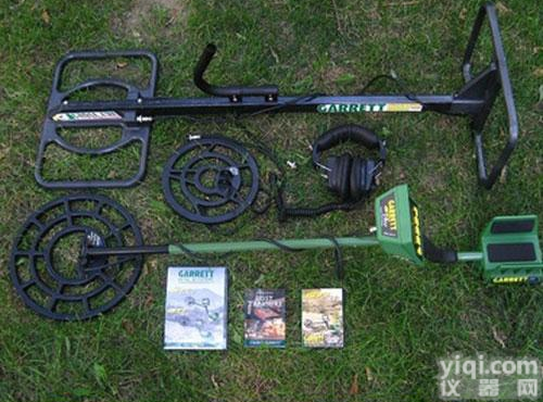 山西地下金属探测器陕西<em>金银探测器</em>厂家内蒙古探宝器山西科探