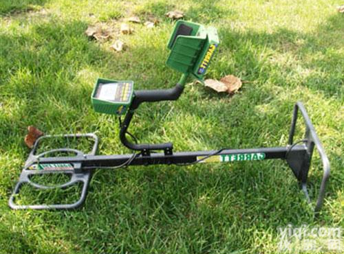 山西嗲下<em>金属</em><em>探测器</em>厂家批发<em>太原</em>大同<em>金属</em><em>探测器</em>租赁山西科探