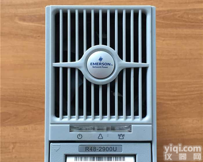 <em>艾默生</em>R48-2900U <em>艾默生</em>整流模块 <em>艾默生</em>R48-2900U