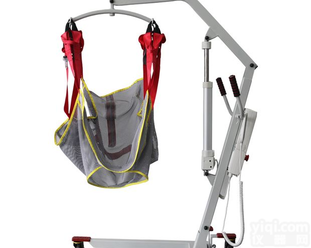 【老人移位<em>电动机</em>】普东YL<em>厂家</em>