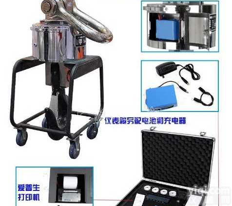 广西3T电子<em>吊钩</em>秤,<em>南宁</em>5吨无线吊秤