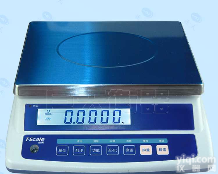 <em>台衡</em>惠而邦<em>电子秤</em>价格 <em>台衡</em>惠而邦<em>电子秤</em>厂家批发